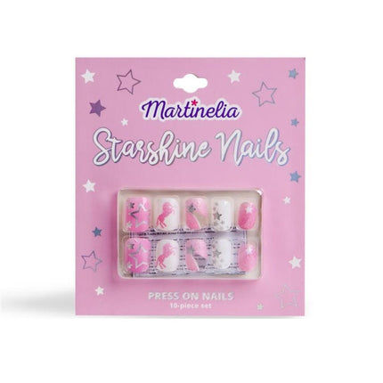 Collection image for: Nagelsalonsets