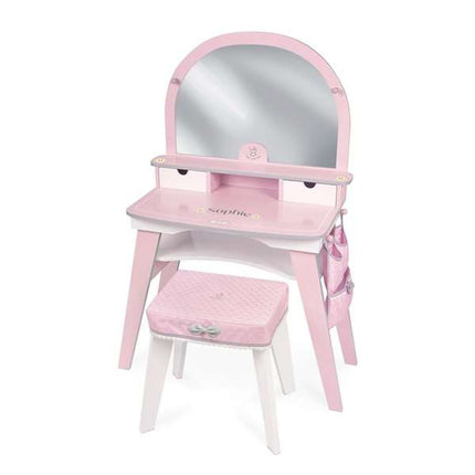 Collection image for: Poppenhuis accessoires