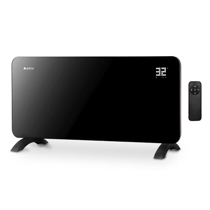 Collection image for: Verwarming