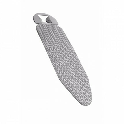 Collection image for: Strijkplank Covers