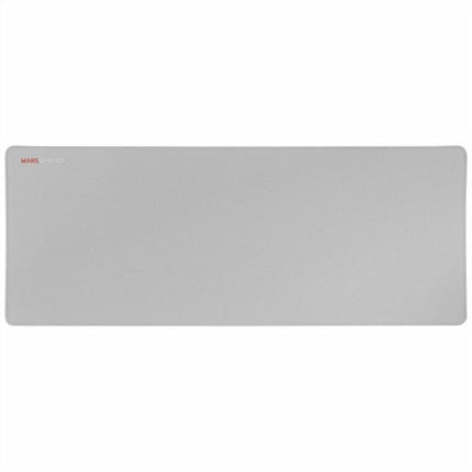 Collection image for: Muismatten