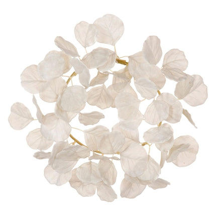 Collection image for: Kransen