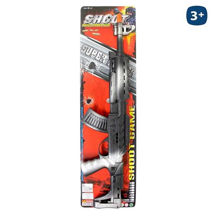 Collection image for: Accessoires