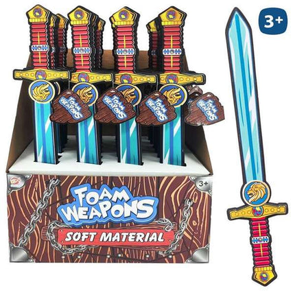 Collection image for: Zwaarden