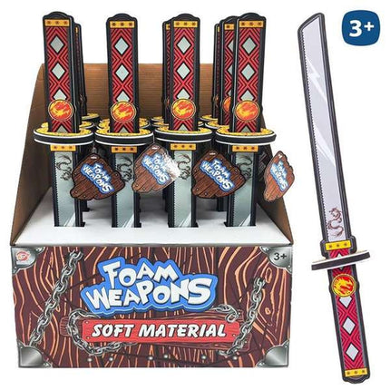 Collection image for: Accessoires