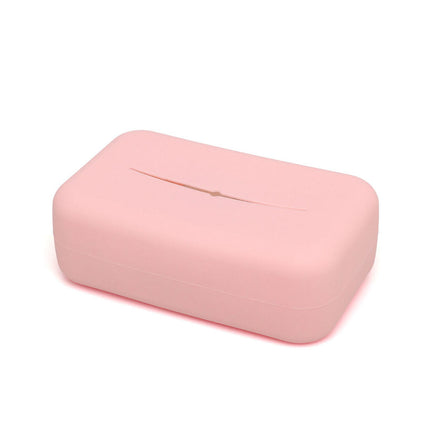 Collection image for: Baby- en kinderverzorging