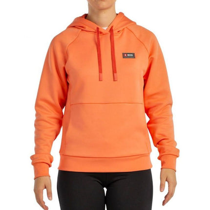 Collection image for: Sweatshirts