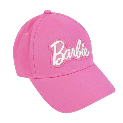 Collection image for: Caps