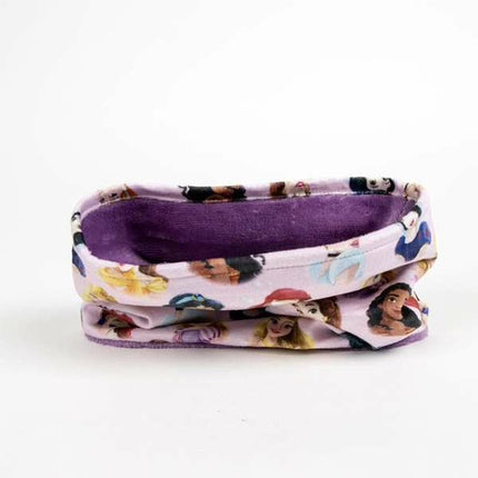 Collection image for: Multifunctionele hoofddeksels