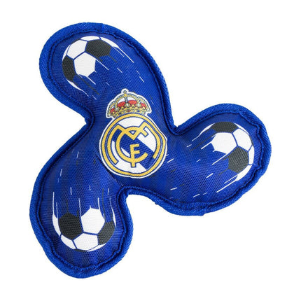 Collection image for: Frisbees