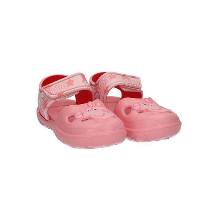 Collection image for: Schoenen en accessoires