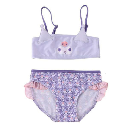 Collection image for: Two Pieces