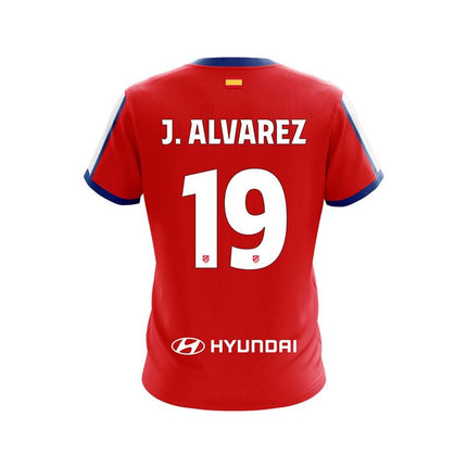 Collection image for: Trainingsshirts