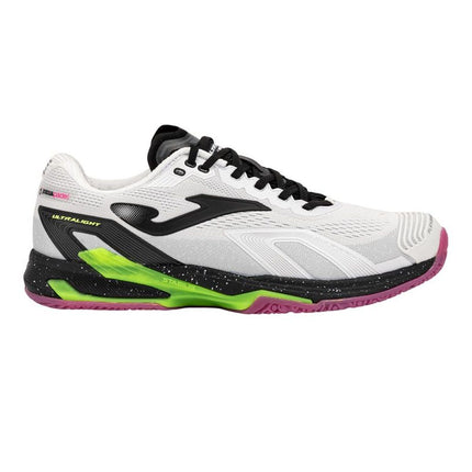 Collection image for: Tennis