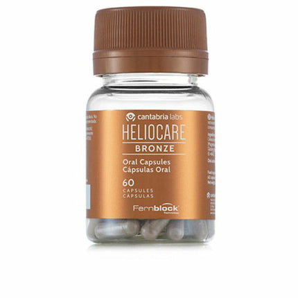 Collection image for: Vitamine B3