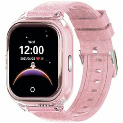 Collection image for: Smartwatches