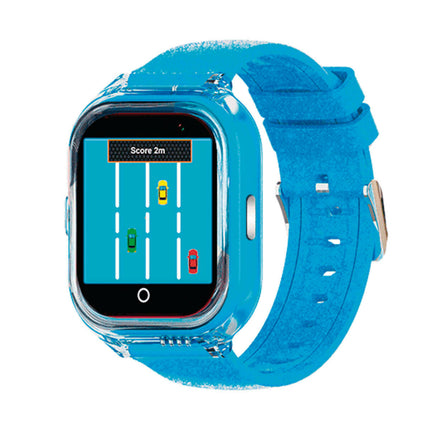 Collection image for: Fashion Smartwatch