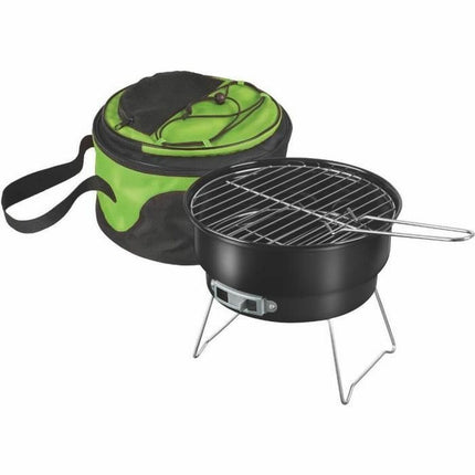 Collection image for: Draagbare barbecues