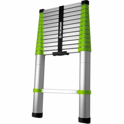 Collection image for: Vouwladders
