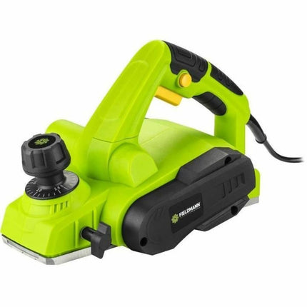 Collection image for: Voegmachines