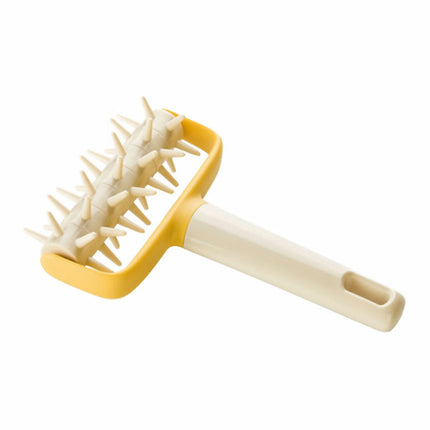 Collection image for: Bakgerei