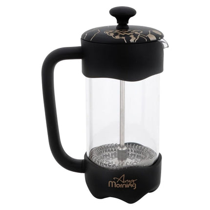 Collection image for: Cafetières