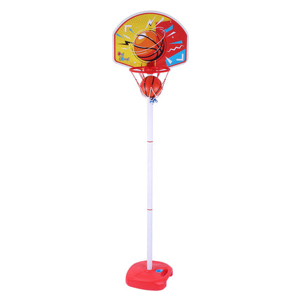 Collection image for: Basketbal