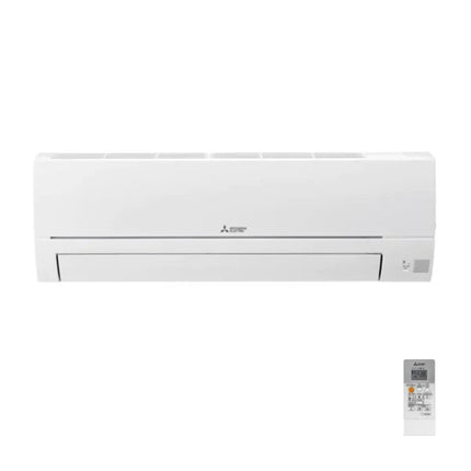 Collection image for: Split-systeem airconditioners