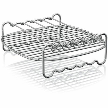Collection image for: Grill kachels