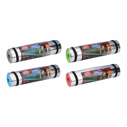 Collection image for: Vloermatten