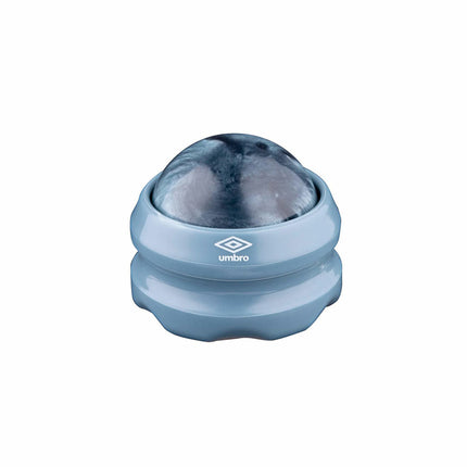 Collection image for: Massageballen
