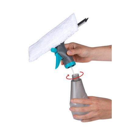 Collection image for: Squeegees