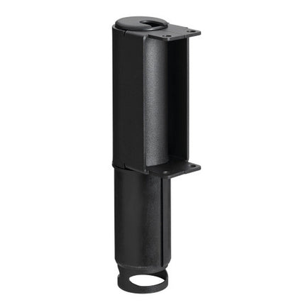 Collection image for: Accessoires