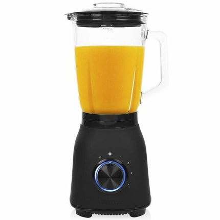 Collection image for: Blenders, keukenmachines en minihakmachines