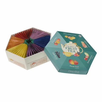 Collection image for: Geschenkmanden en gastronomische geschenken