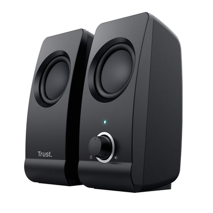Collection image for: Audio- en videoaccessoires