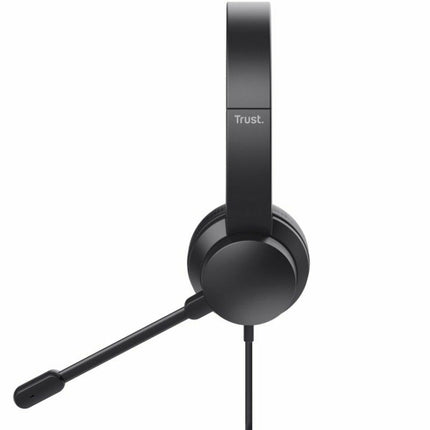 Collection image for: Pc-headsets