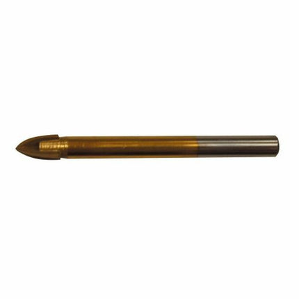 Collection image for: Brad-point Bits
