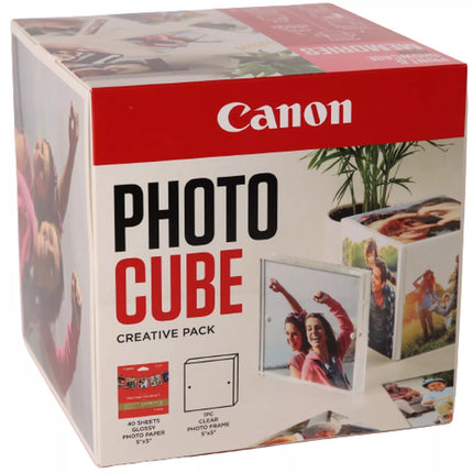 Collection image for: Fotopapier