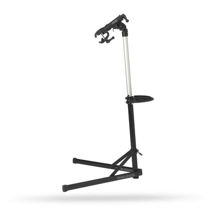 Collection image for: Indoor fietsenstalling