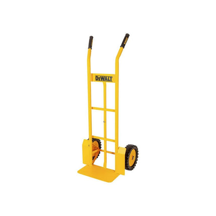 Collection image for: Handtrucks