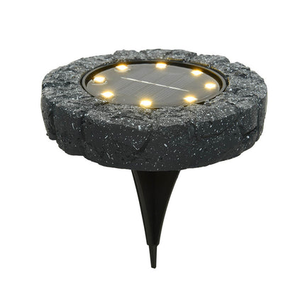 Collection image for: Baanverlichting