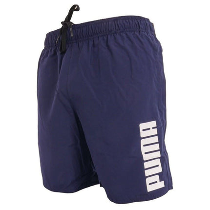 Collection image for: Shorts & Korte broeken