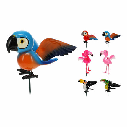 Collection image for: Beeldjes