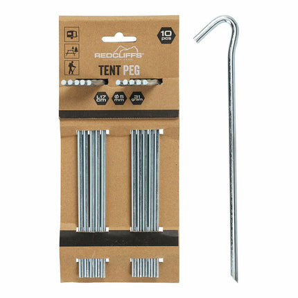 Collection image for: Tentharingen