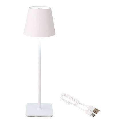 Collection image for: Nachtkastjes en Tafellampen
