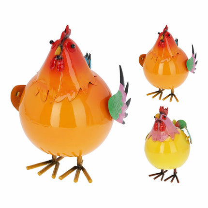 Collection image for: Dieren