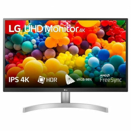 Collection image for: Monitoren