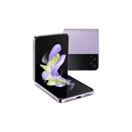 Collection image for: DVI-kabels