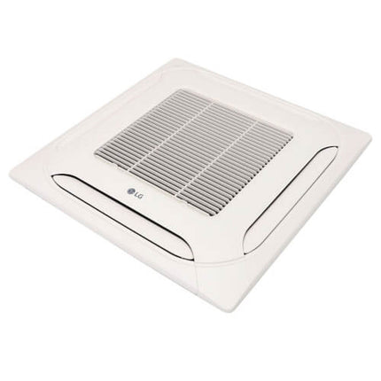 Collection image for: Airconditioning